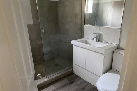 Photo of property in 10 Bassett Street, Burwood, Christchurch, 8083