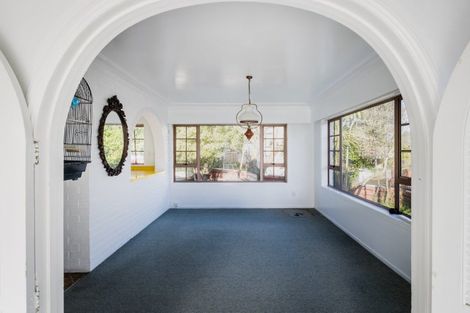 Photo of property in 4 Byron Street, Leamington, Cambridge, 3432