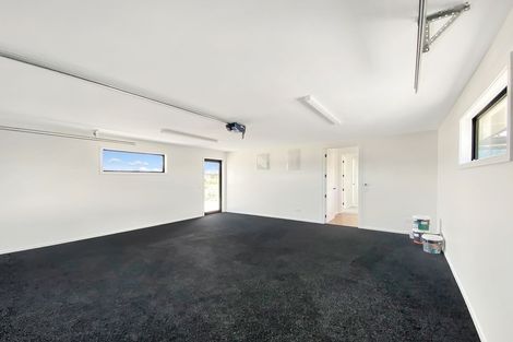 Photo of property in 1 Hydro Avenue, Twizel, 7901