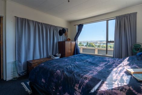 Photo of property in 22 Chatham Street, Waihola, Milton, 9073