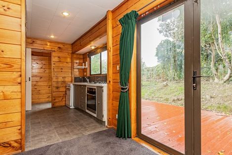 Photo of property in 134 John F Kennedy Drive, Milson, Palmerston North, 4414