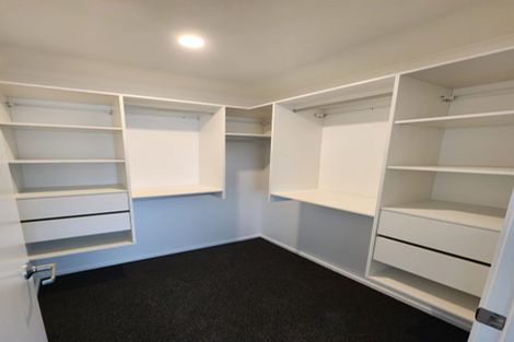 Photo of property in 73 Ridge Drive, Omokoroa, 3114