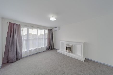 Photo of property in 34 Mason Avenue, Maraenui, Napier, 4110