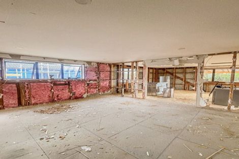 Photo of property in 2 Wimpey Street, Mangere, Auckland, 2022