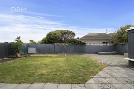 Photo of property in 52 Victoria Road, Saint Kilda, Dunedin, 9012