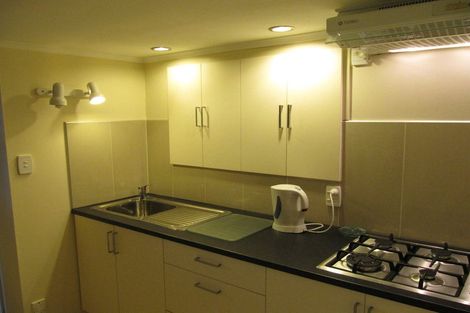 Photo of property in 76 Churchill Road, Cockle Bay, Auckland, 2014