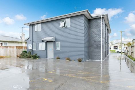 Photo of property in 9/34 Beatty Street, Melville, Hamilton, 3206