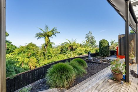 Photo of property in 295b Minden Road, Minden, Tauranga, 3176