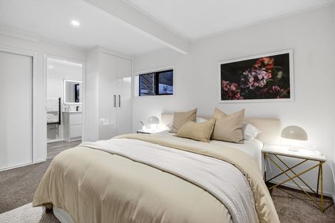 Photo of property in 14/16 Mahara Avenue, Birkenhead, Auckland, 0626