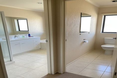 Photo of property in 20 Lilybank Crescent, East Tamaki, Auckland, 2013