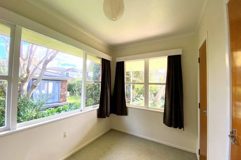 Photo of property in 6/43 Alberton Avenue, Mount Albert, Auckland, 1025