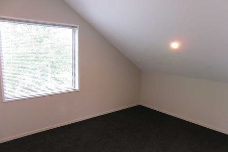 Photo of property in 114g Nursery Road, Phillipstown, Christchurch, 8011