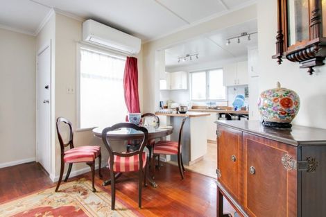 Photo of property in 97 Geddis Avenue, Maraenui, Napier, 4110