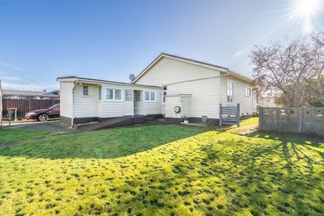 Photo of property in 21 Burns Street, Mataura, 9712