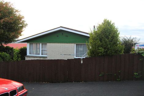 Photo of property in 25a College Street, Caversham, Dunedin, 9012