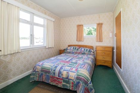 Photo of property in 138 Ashburton Gorge Road, Mount Somers, Ashburton, 7771