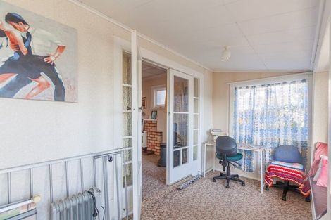 Photo of property in 23 Pukeko Place, Westshore, Napier, 4110