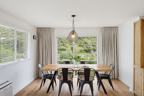 Photo of property in 133 Sumnervale Drive, Sumner, Christchurch, 8081