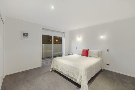 Photo of property in 1/104 Harbour Drive, Otumoetai, Tauranga, 3110