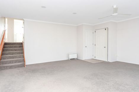 Photo of property in 339 Thames Street, Morrinsville, 3300