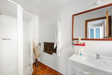 Photo of property in 56 Owen Street, Newtown, Wellington, 6021