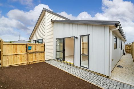 Photo of property in 3b Karihi Road, Karaka, Papakura, 2113