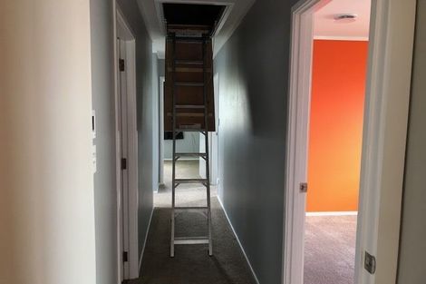 Photo of property in 17 Tree View Avenue, Glenfield, Auckland, 0629