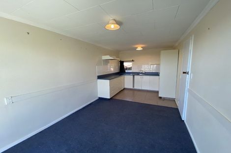 Photo of property in 1 Warwick Street, Richmond, 7020
