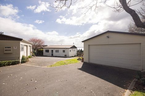 Photo of property in 289 Pahoia Road, Whakamarama, Tauranga, 3172