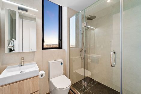 Photo of property in 1001/1 Buscomb Avenue, Henderson, Auckland, 0610