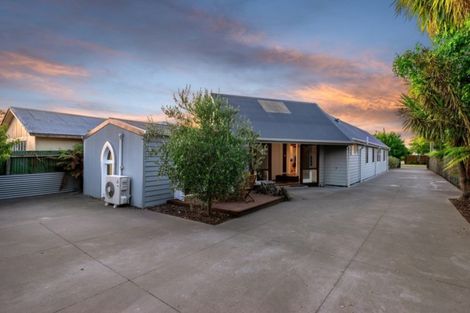 Photo of property in 92 Cobham Street, Spreydon, Christchurch, 8024