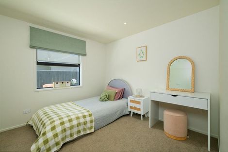 Photo of property in 69 Shearwater Drive, Kaikoura, 7300