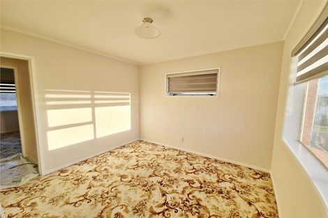 Photo of property in 29 Winstone Avenue, Chartwell, Hamilton, 3210