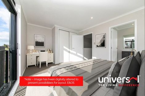 Photo of property in 4a Nohoanga Road, Karaka, Papakura, 2113