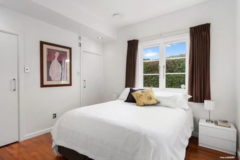 Photo of property in 750 Remuera Road, Remuera, Auckland, 1050