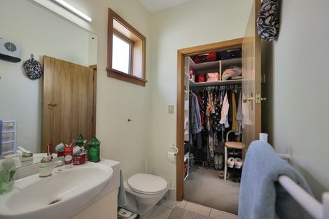 Photo of property in 2/91 Walnut Avenue, Allenton, Ashburton, 7700