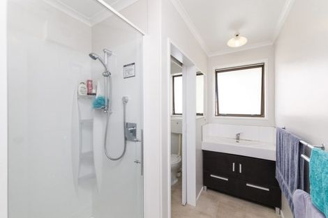 Photo of property in 155a Ruahine Street, Roslyn, Palmerston North, 4414