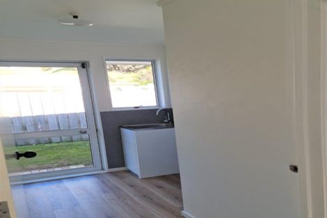 Photo of property in 693 State Highway 2 West, Pikowai, Whakatane, 3194