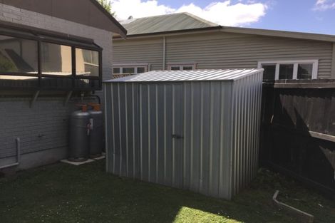 Photo of property in 461 Barrington Street, Spreydon, Christchurch, 8024