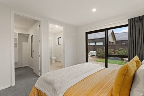 Photo of property in 170 Factory Road, Mosgiel, 9024