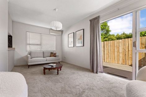 Photo of property in 1/261 Kamo Road, Whau Valley, Whangarei, 0112