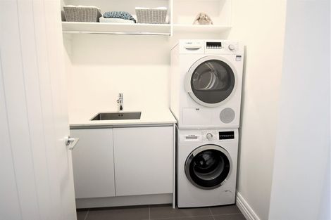 Photo of property in G 03/29 King Edward Parade, Devonport, Auckland, 0624