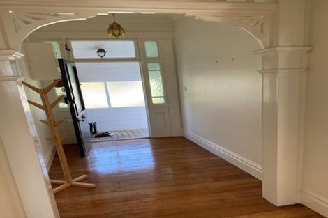 Photo of property in 33 Alton Street, Nelson, 7010