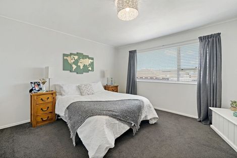 Photo of property in 1/539 Pakuranga Road, Howick, Auckland, 2010