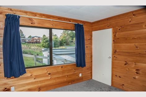 Photo of property in 16 Willow Lane, Ohakune, 4625