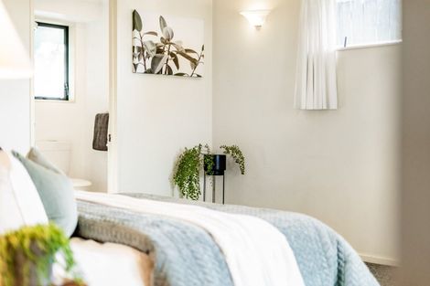 Photo of property in 17 Ruze Vida Drive, Massey, Auckland, 0614