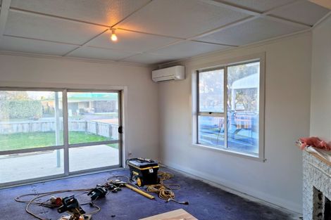 Photo of property in 611 Queen Street West, Saint Leonards, Hastings, 4120