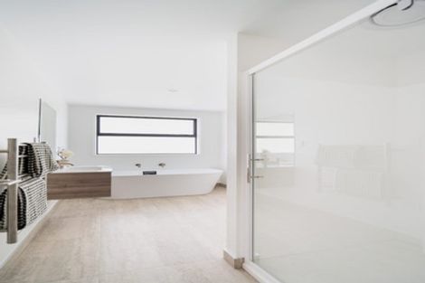 Photo of property in 106 Burwood Road, Matamata, 3400