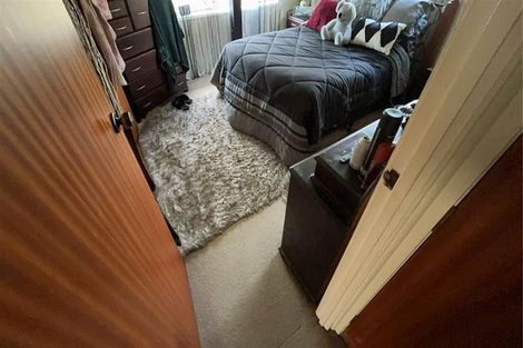 Photo of property in 139 Mcleod Road, Te Atatu South, Auckland, 0610