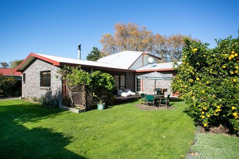 Photo of property in 207 Lamb Street, Leamington, Cambridge, 3432